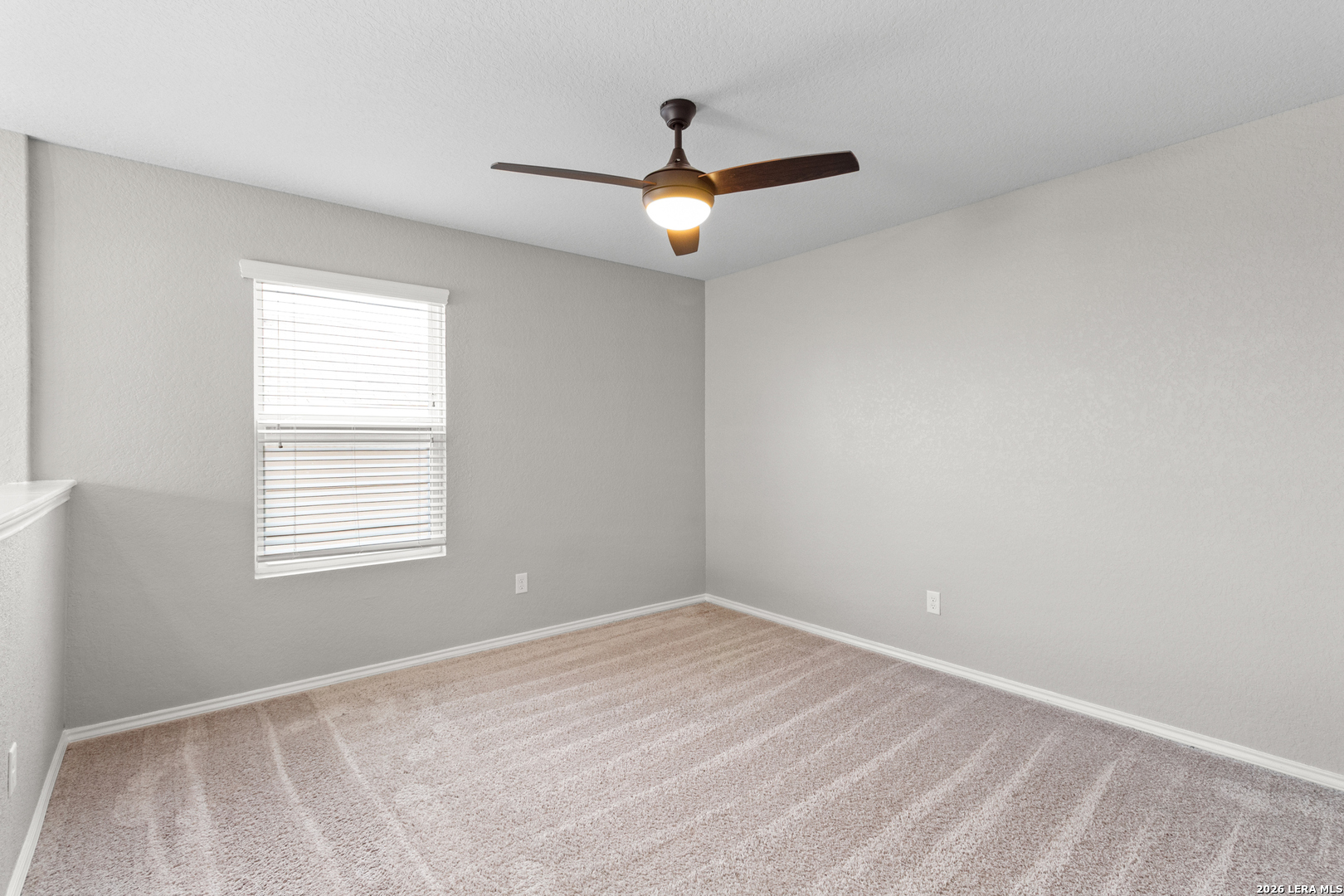 11927 Horse Canyon San Antonio TX 78254