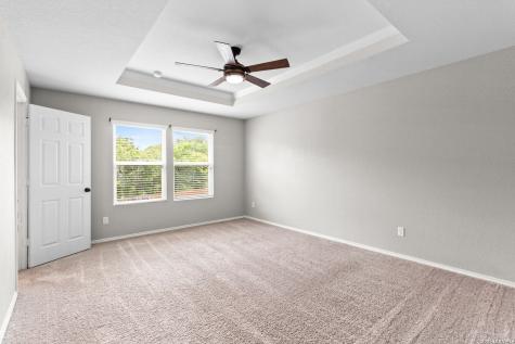 11927 Horse Canyon San Antonio TX 78254
