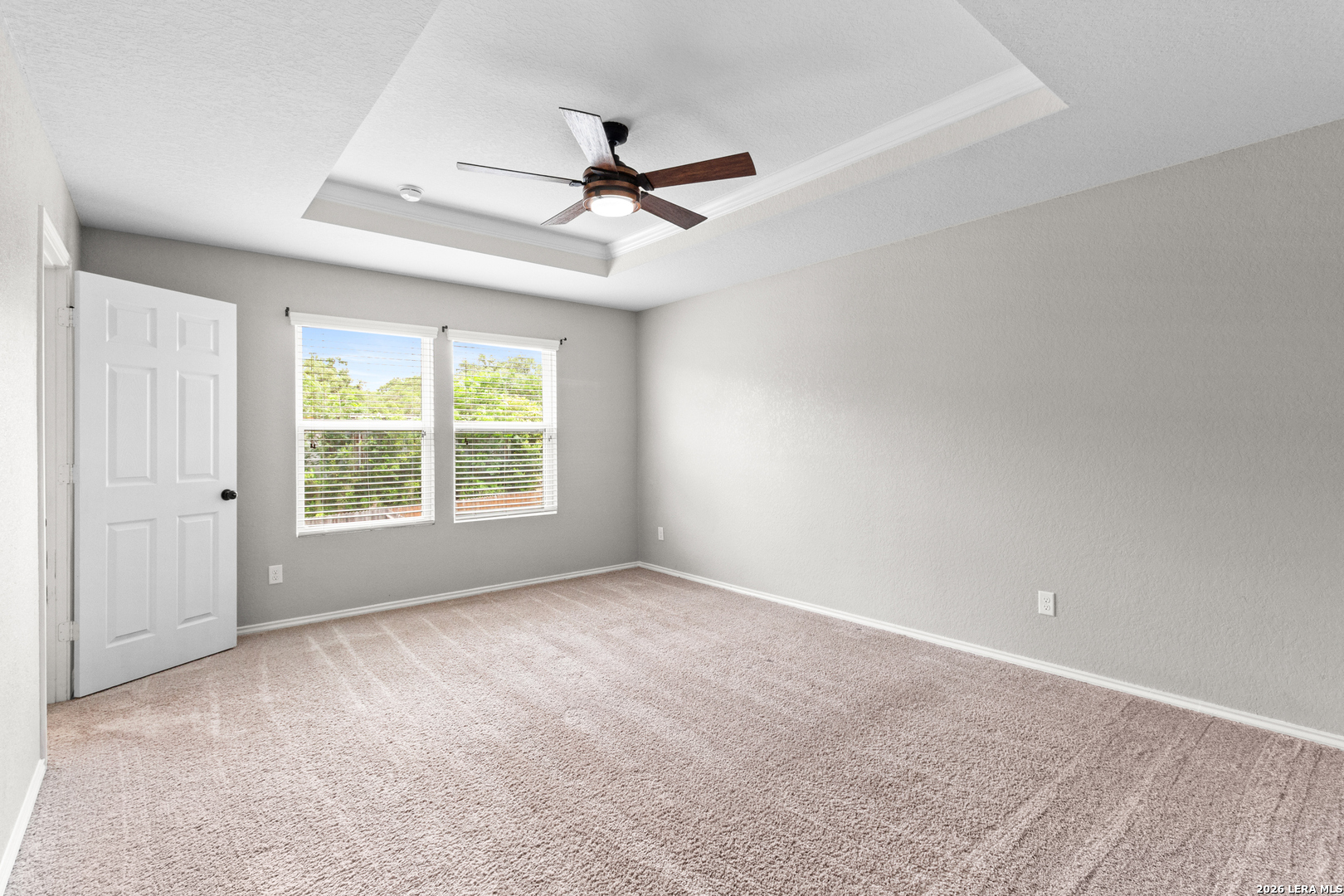 11927 Horse Canyon San Antonio TX 78254