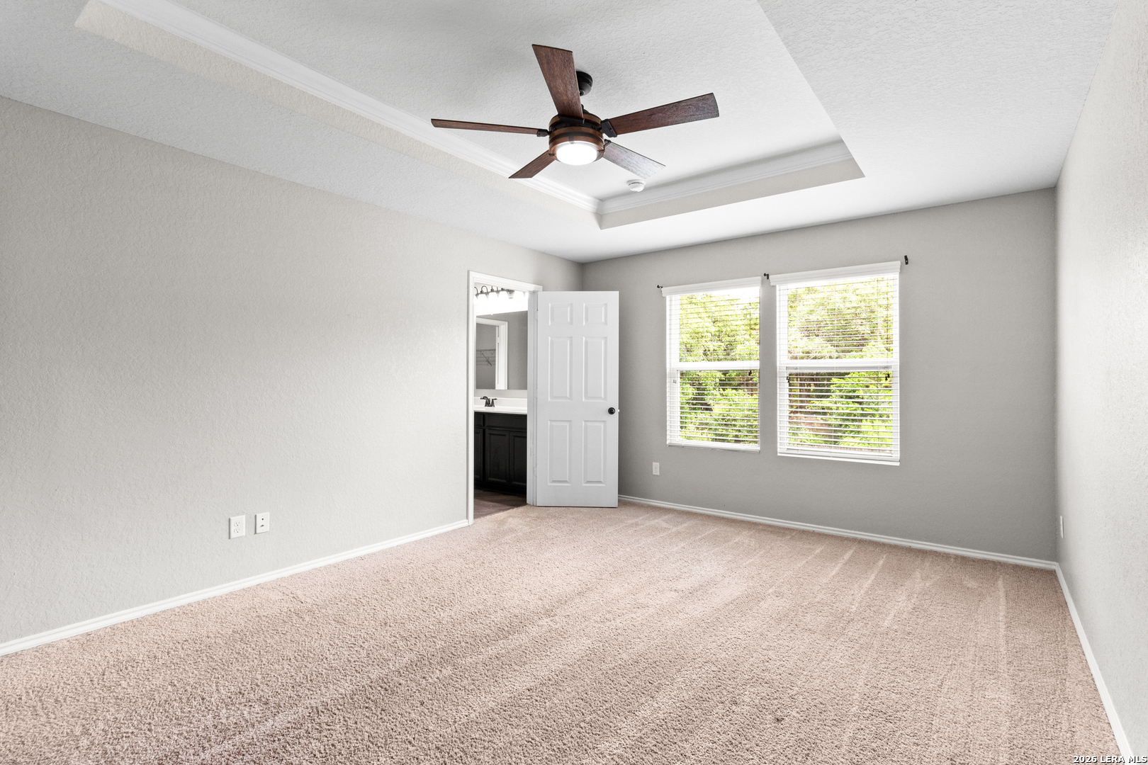 11927 Horse Canyon San Antonio TX 78254