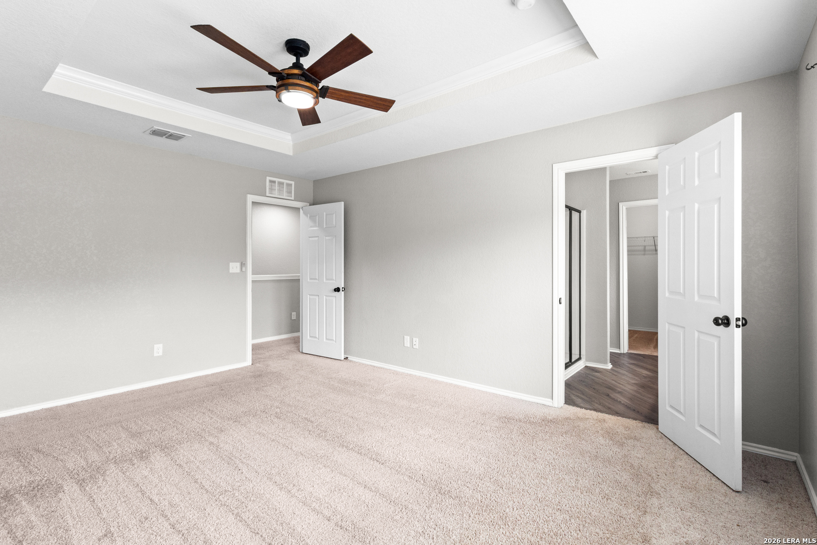 11927 Horse Canyon San Antonio TX 78254