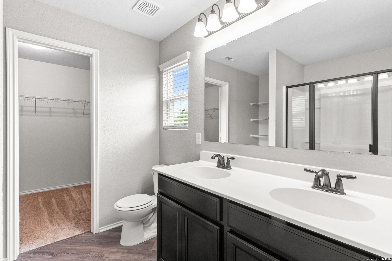11927 Horse Canyon San Antonio TX 78254