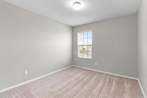 11927 Horse Canyon San Antonio TX 78254
