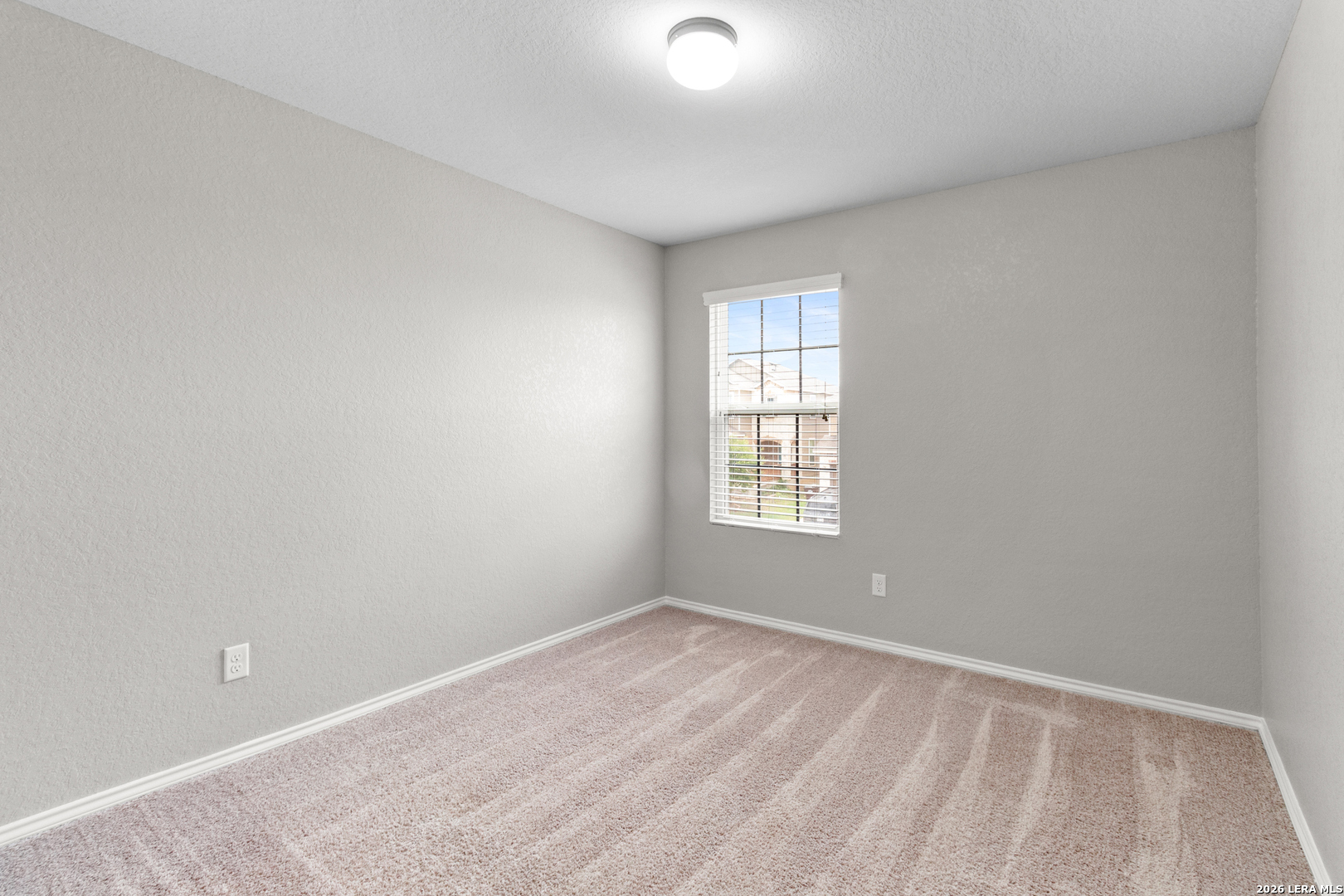 11927 Horse Canyon San Antonio TX 78254