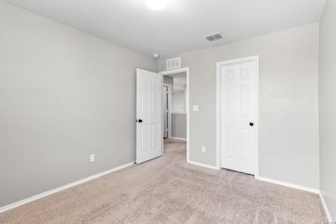 11927 Horse Canyon San Antonio TX 78254