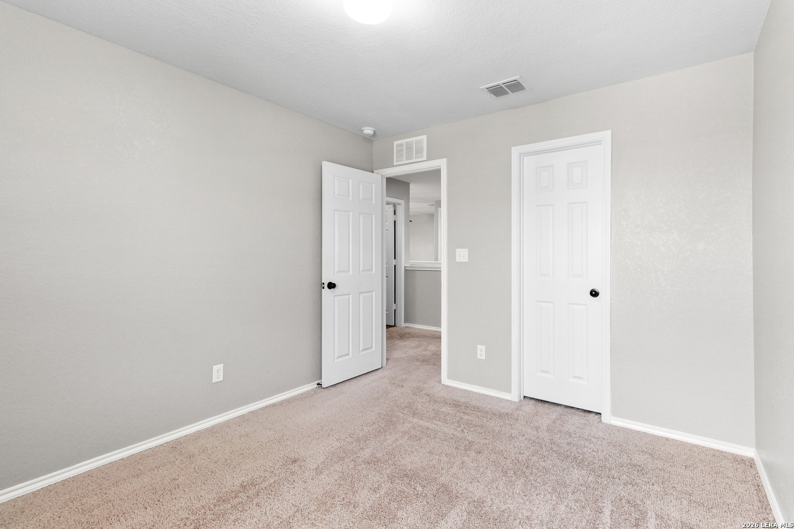 11927 Horse Canyon San Antonio TX 78254
