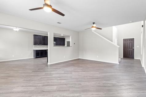 11927 Horse Canyon San Antonio TX 78254