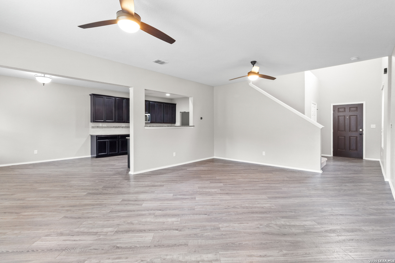 11927 Horse Canyon San Antonio TX 78254