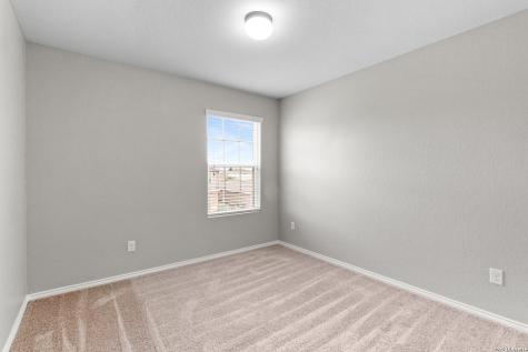 11927 Horse Canyon San Antonio TX 78254