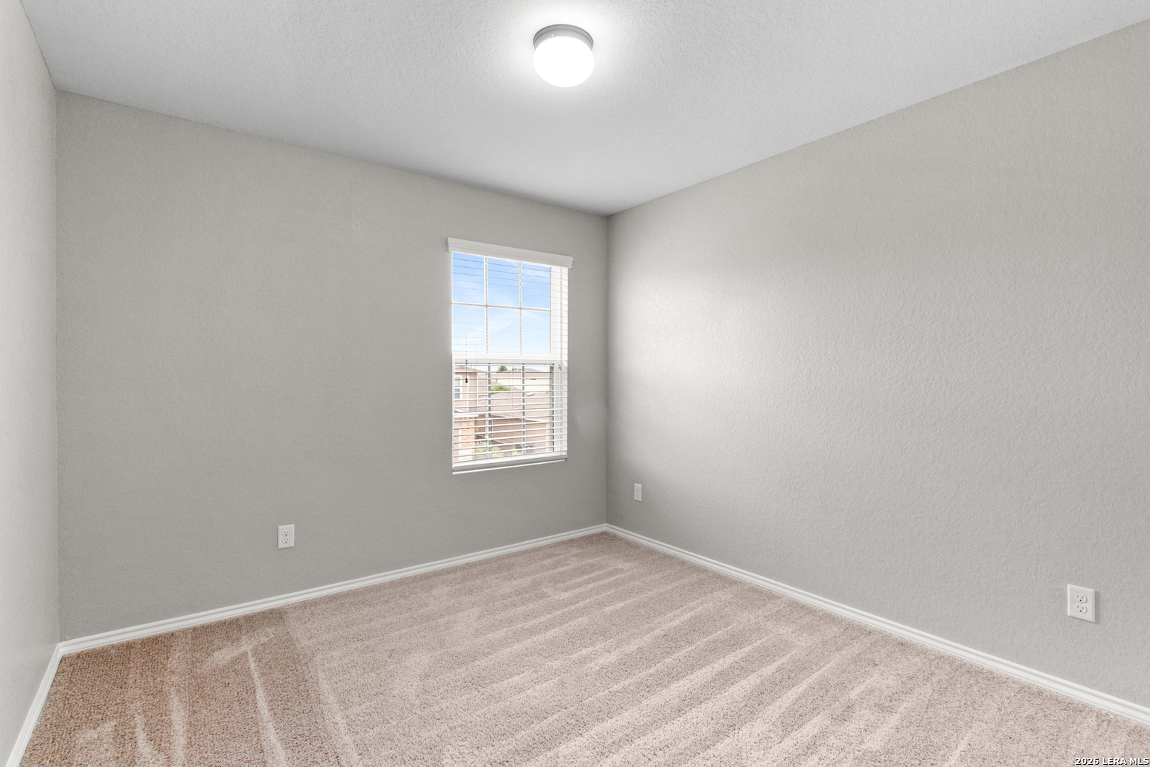11927 Horse Canyon San Antonio TX 78254