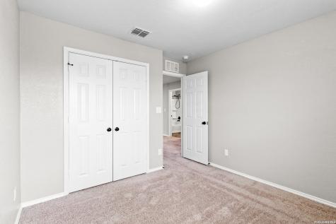 11927 Horse Canyon San Antonio TX 78254