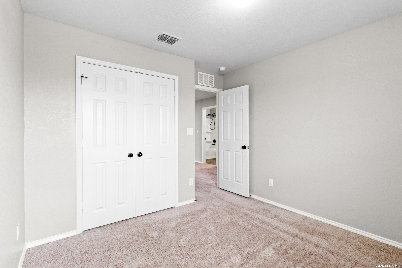 11927 Horse Canyon San Antonio TX 78254