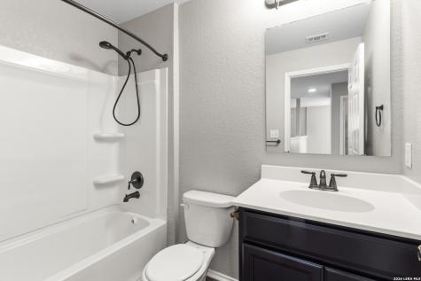 11927 Horse Canyon San Antonio TX 78254