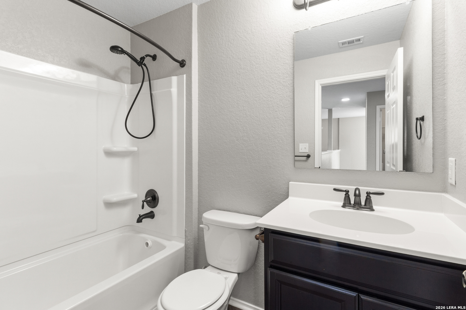 11927 Horse Canyon San Antonio TX 78254