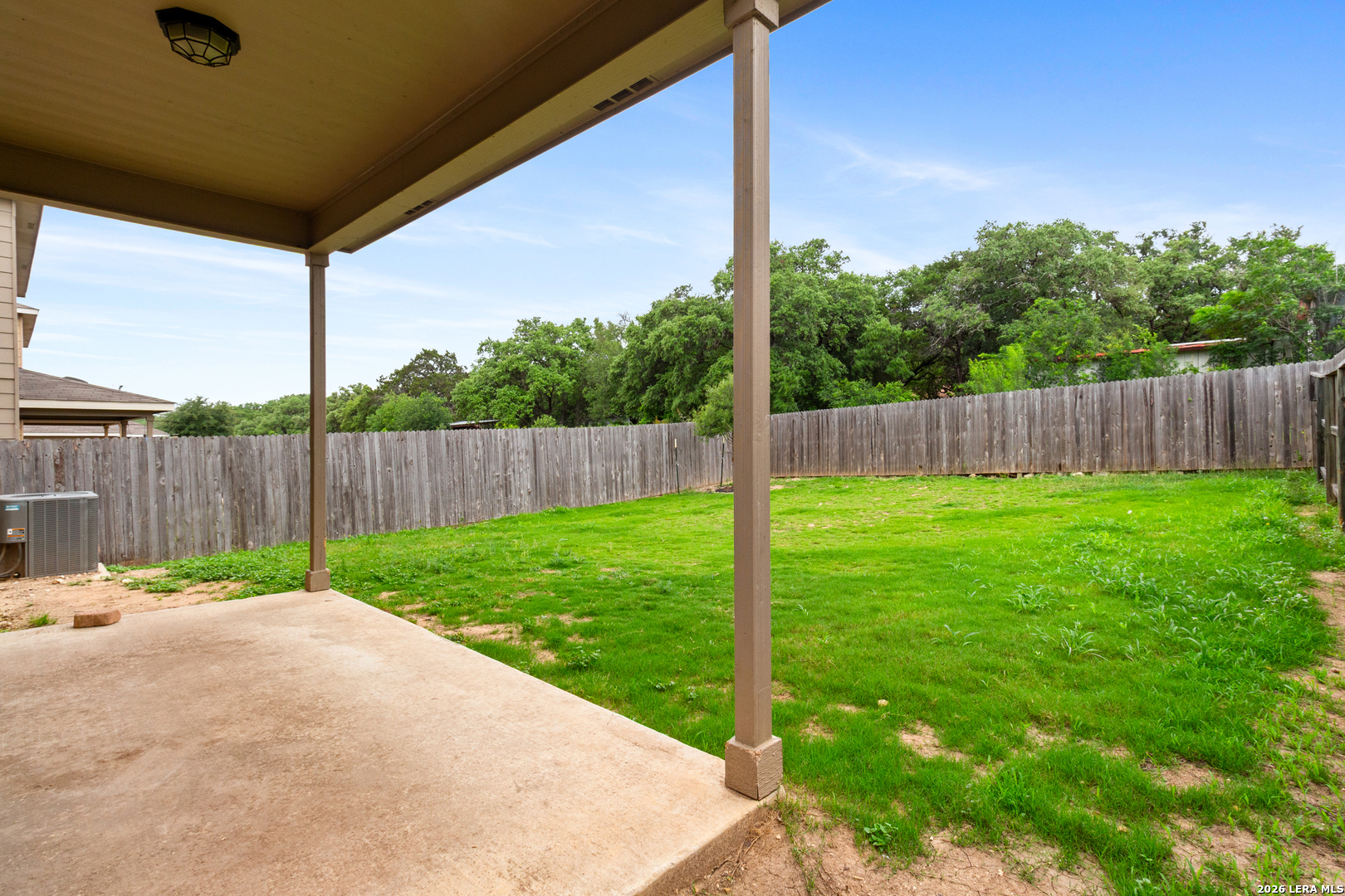 11927 Horse Canyon San Antonio TX 78254