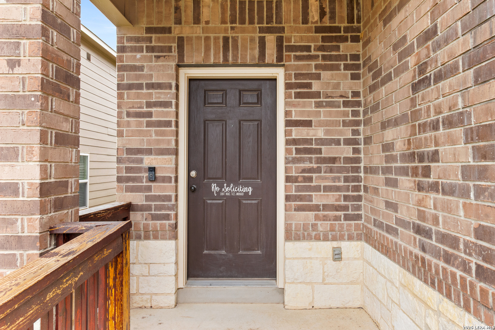 11927 Horse Canyon San Antonio TX 78254