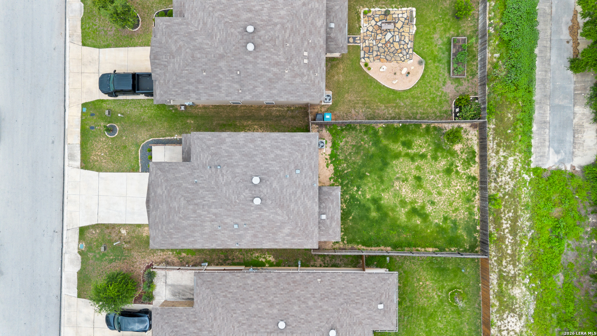 11927 Horse Canyon San Antonio TX 78254