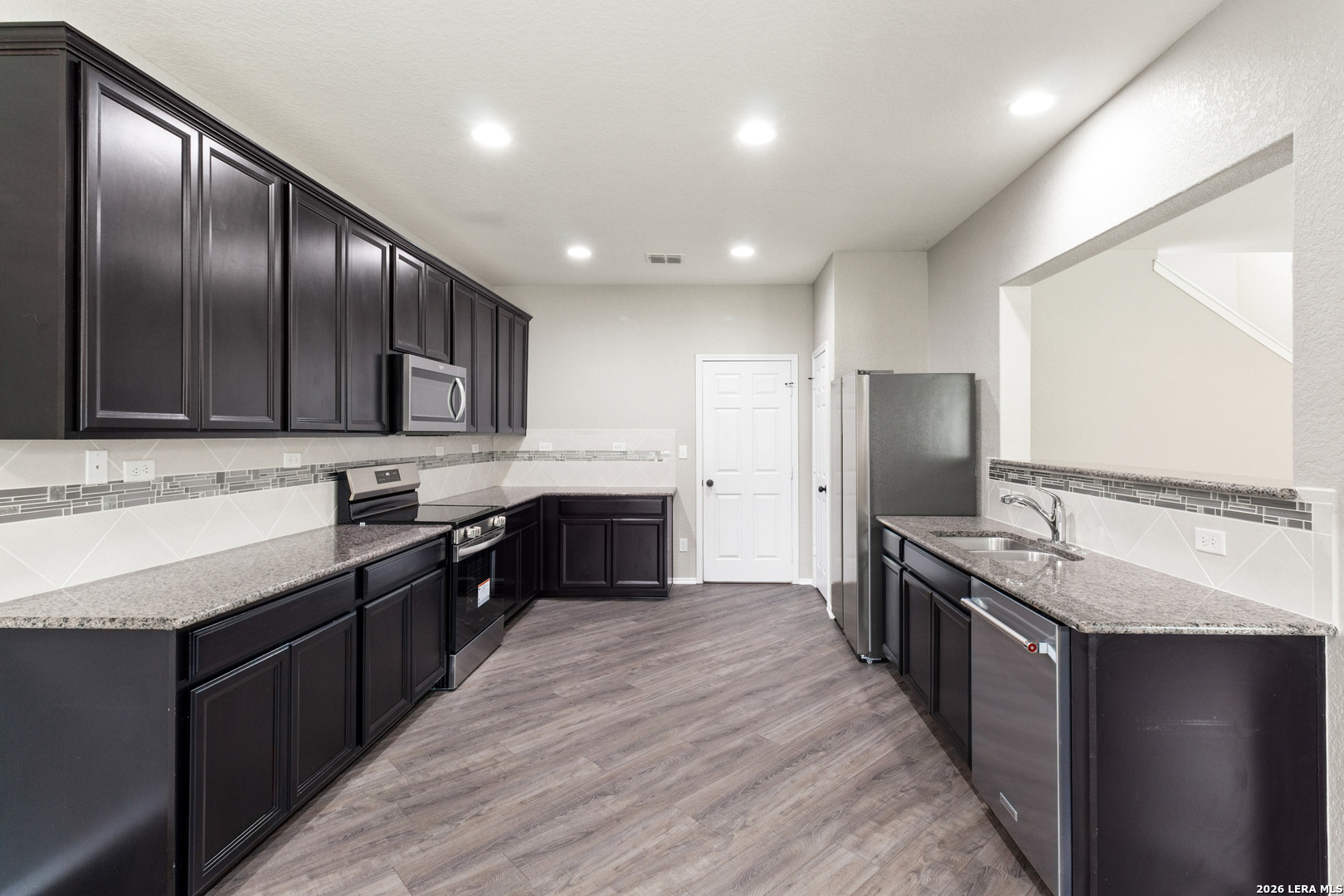 11927 Horse Canyon San Antonio TX 78254