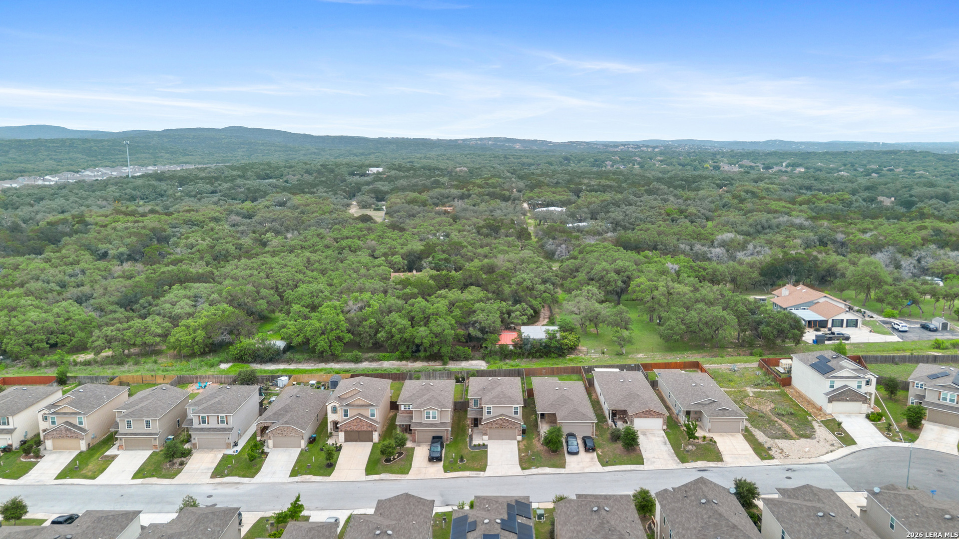 11927 Horse Canyon San Antonio TX 78254
