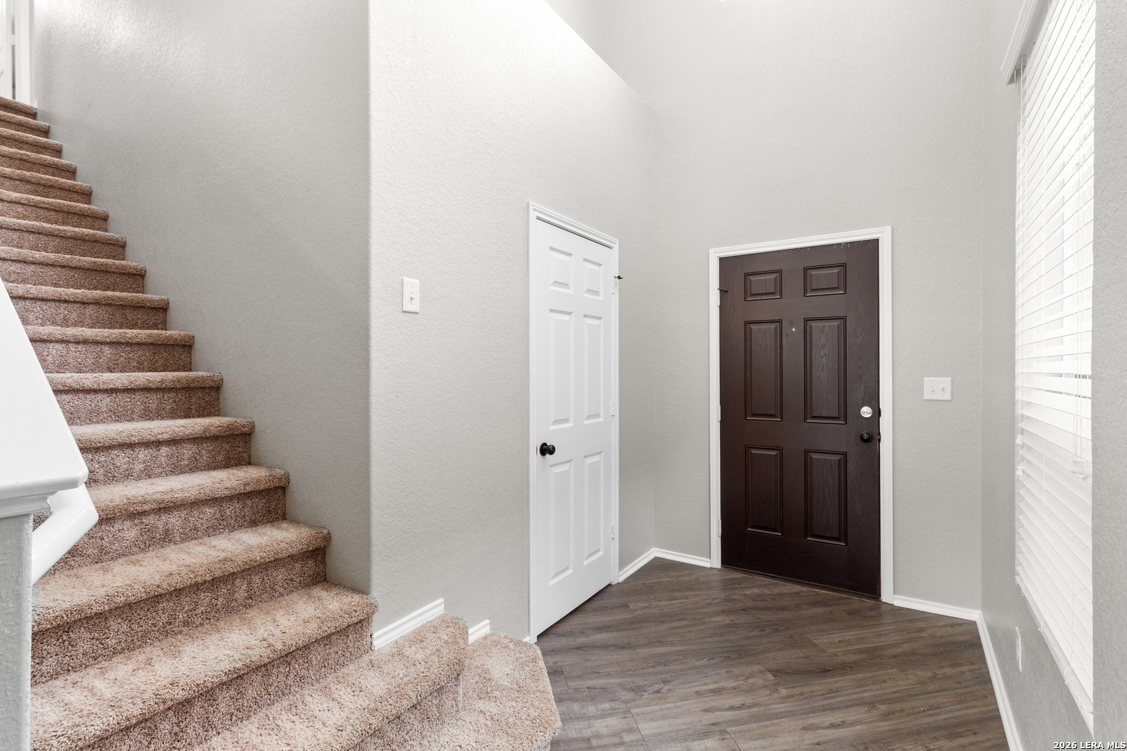 11927 Horse Canyon San Antonio TX 78254