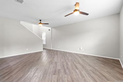 11927 Horse Canyon San Antonio TX 78254