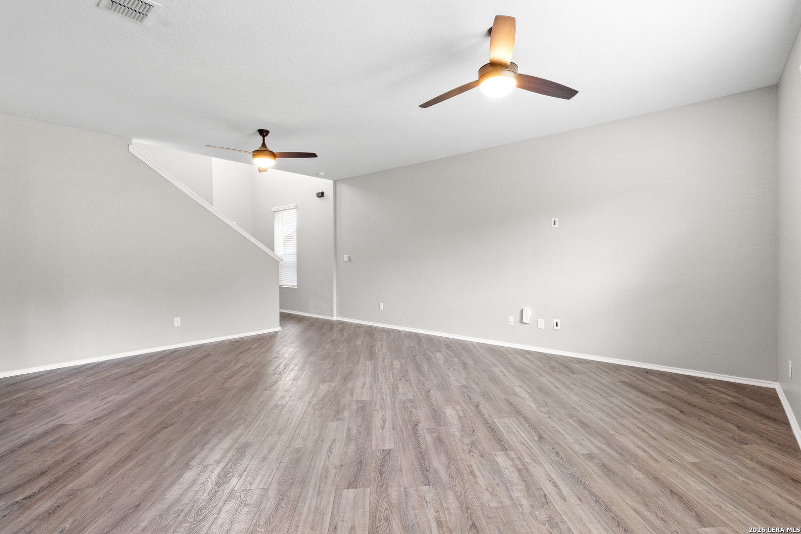 11927 Horse Canyon San Antonio TX 78254