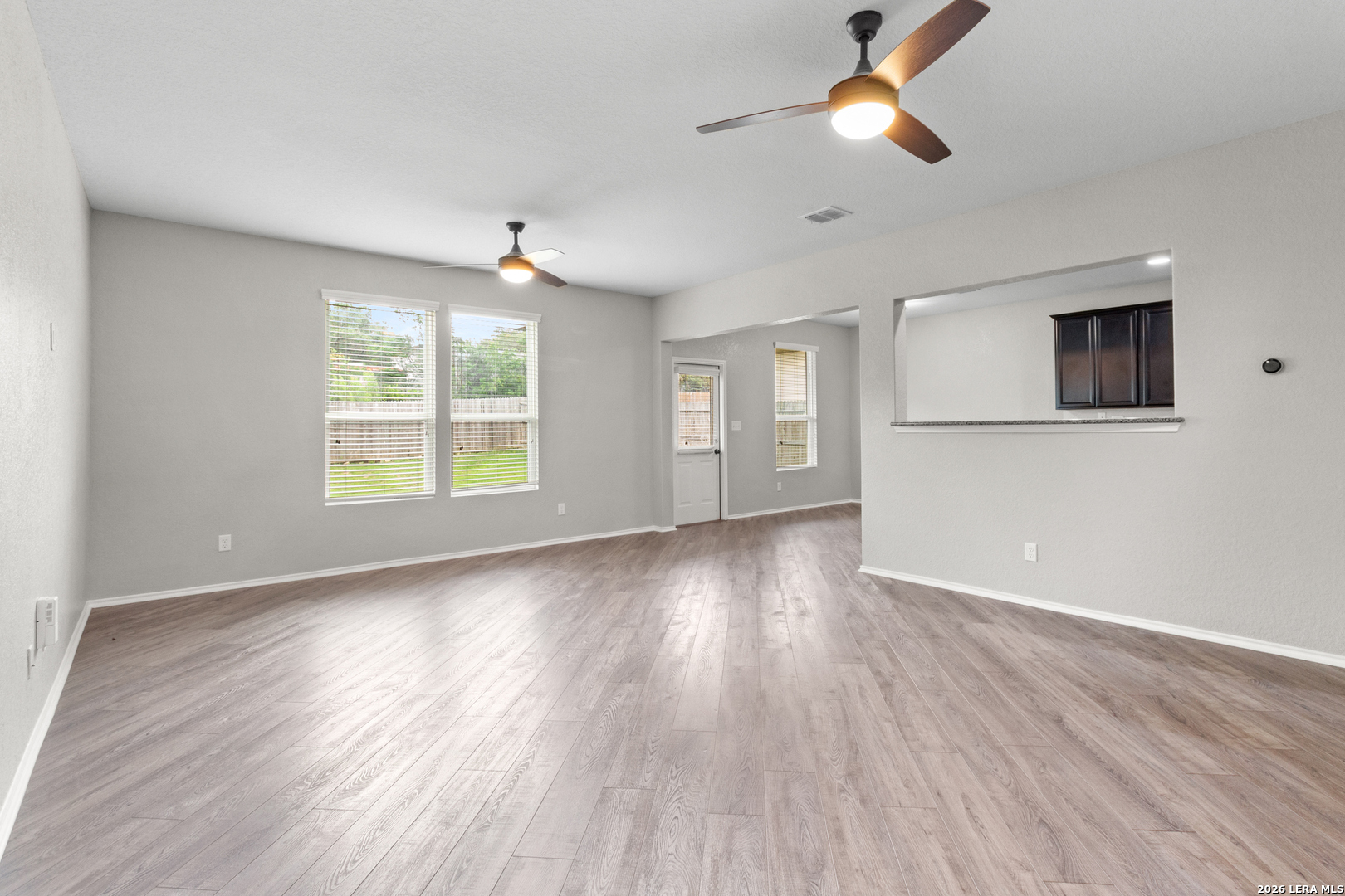 11927 Horse Canyon San Antonio TX 78254