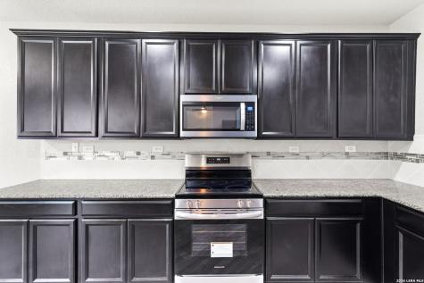 11927 Horse Canyon San Antonio TX 78254