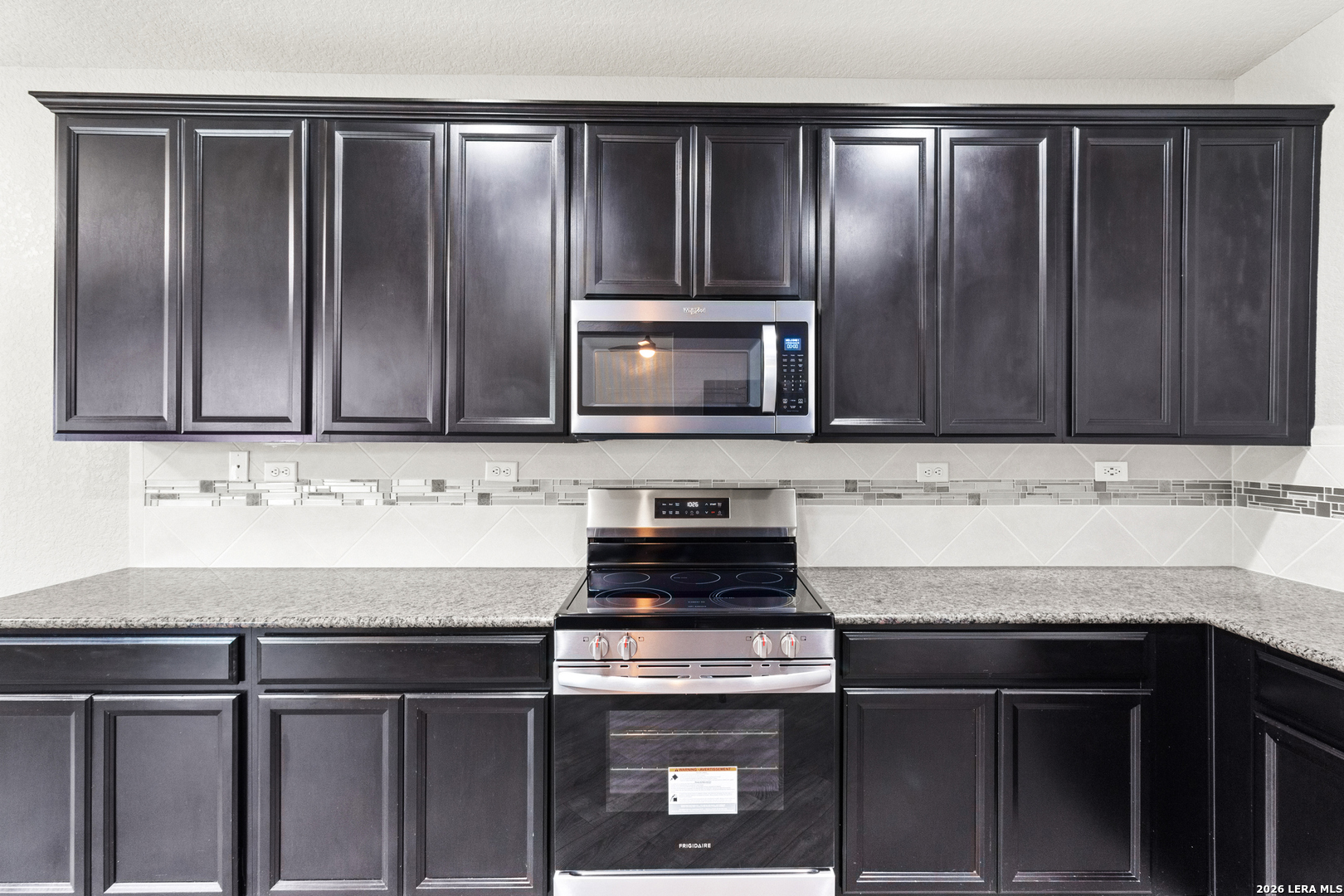 11927 Horse Canyon San Antonio TX 78254