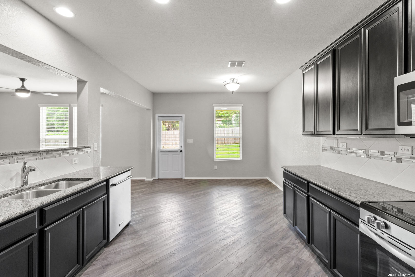 11927 Horse Canyon San Antonio TX 78254