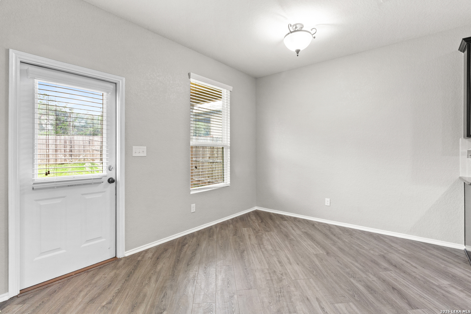 11927 Horse Canyon San Antonio TX 78254