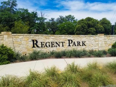 314 Huntwick Boerne TX 78006