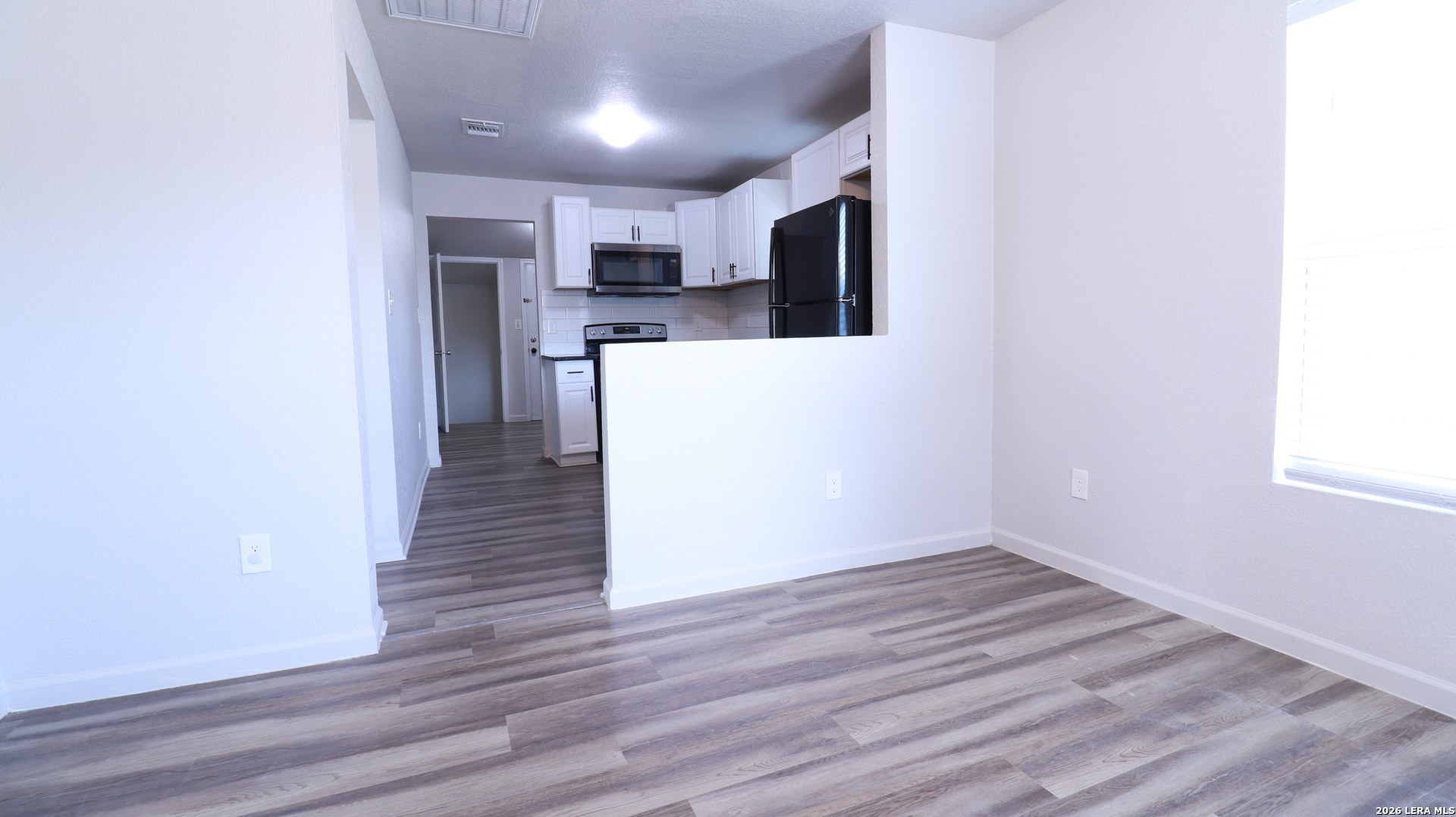 2735 Pecan Valley Drive San Antonio TX 78210