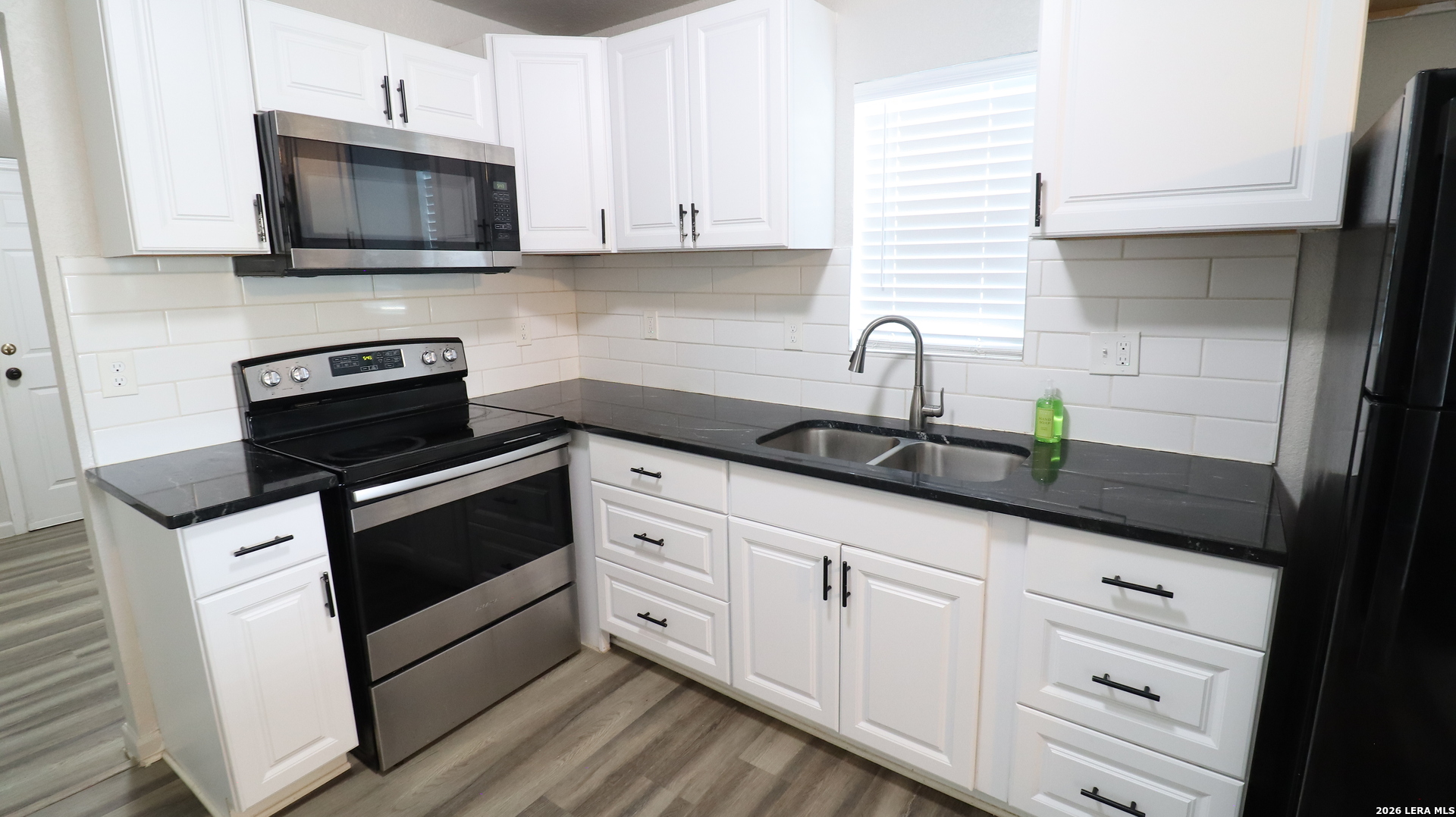 2735 Pecan Valley Drive San Antonio TX 78210