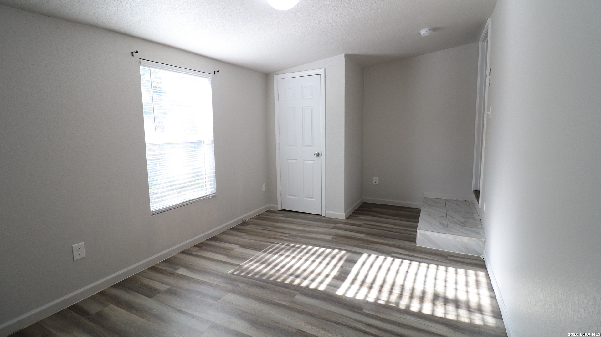 2735 Pecan Valley Drive San Antonio TX 78210