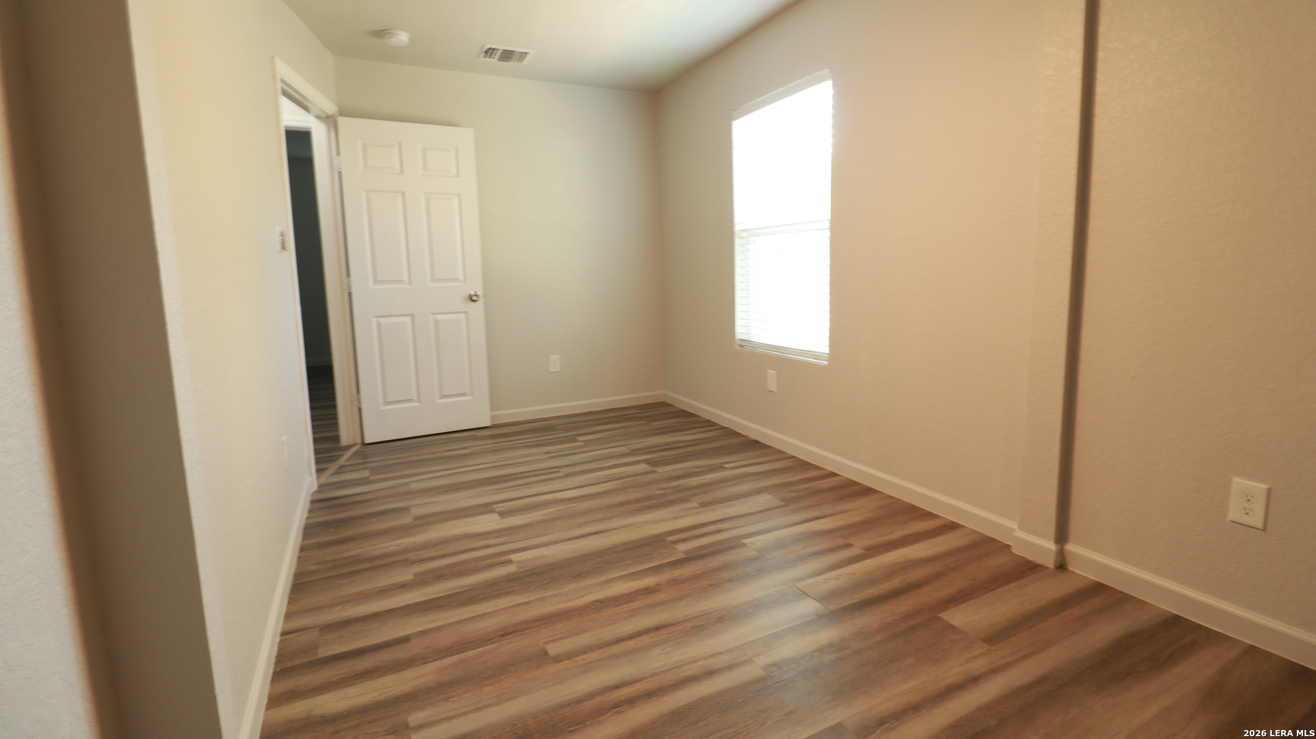2735 Pecan Valley Drive San Antonio TX 78210