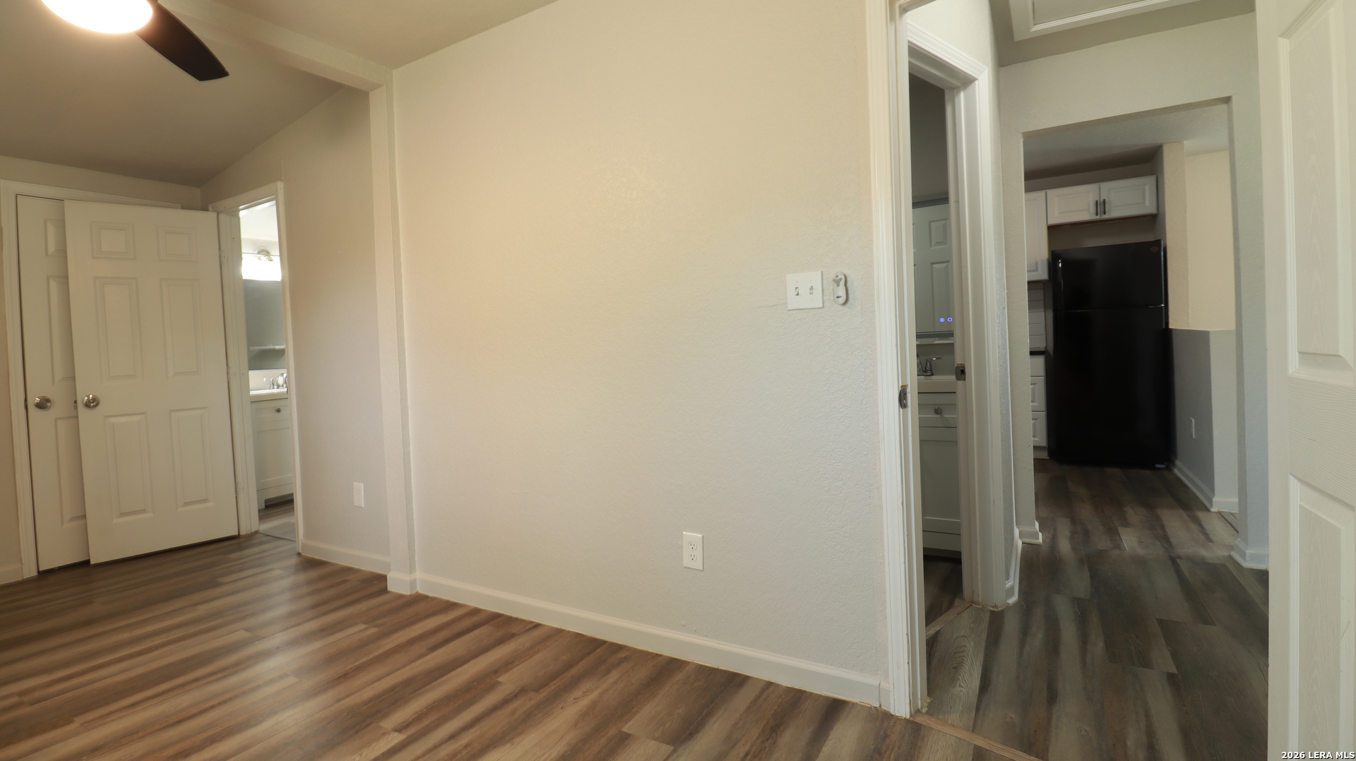 2735 Pecan Valley Drive San Antonio TX 78210
