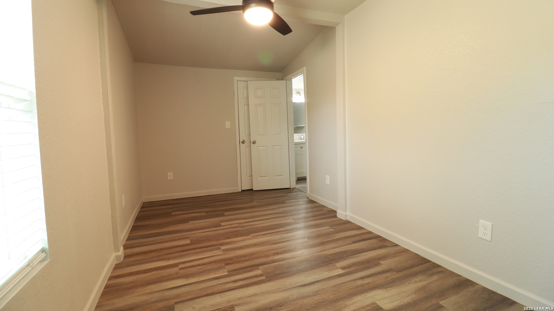 2735 Pecan Valley Drive San Antonio TX 78210