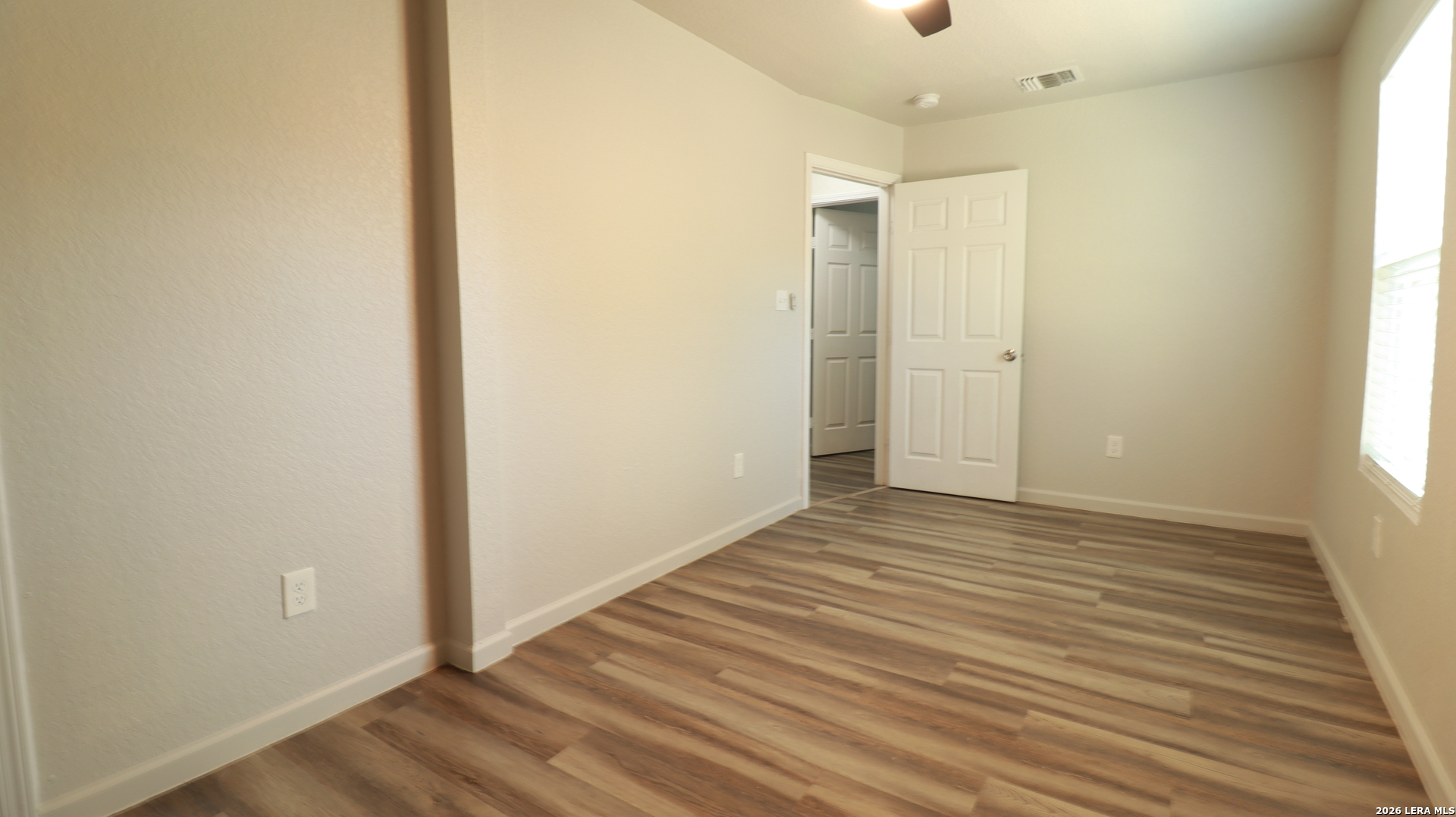 2735 Pecan Valley Drive San Antonio TX 78210