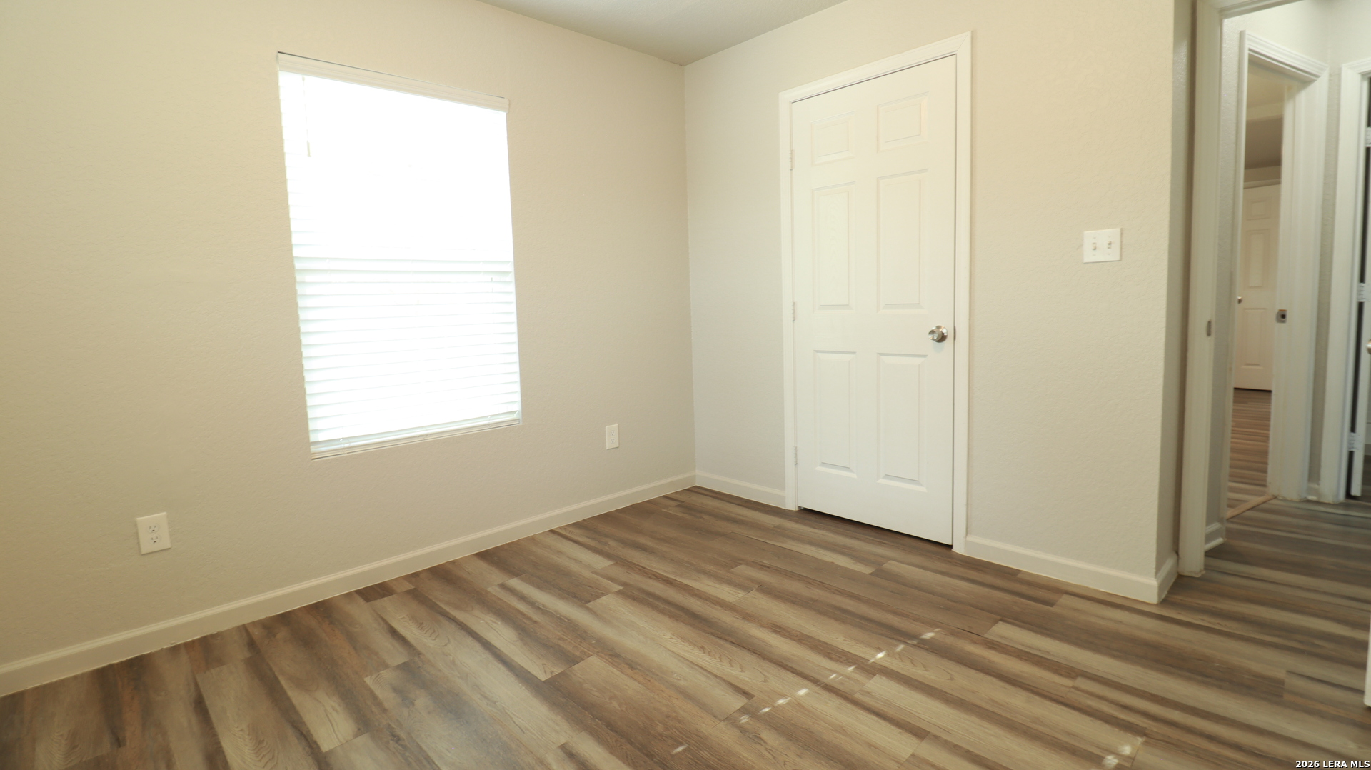 2735 Pecan Valley Drive San Antonio TX 78210