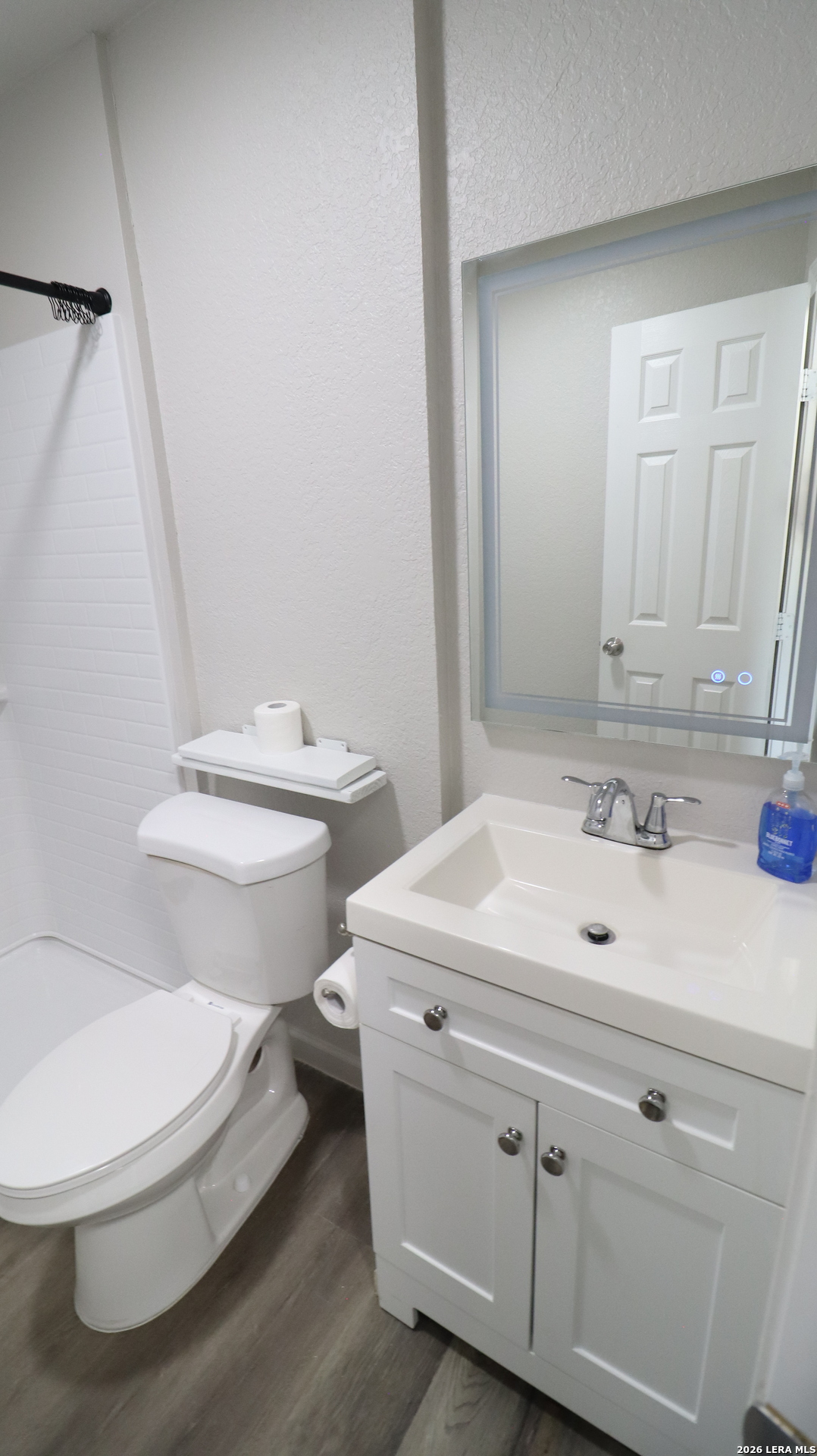 2735 Pecan Valley Drive San Antonio TX 78210