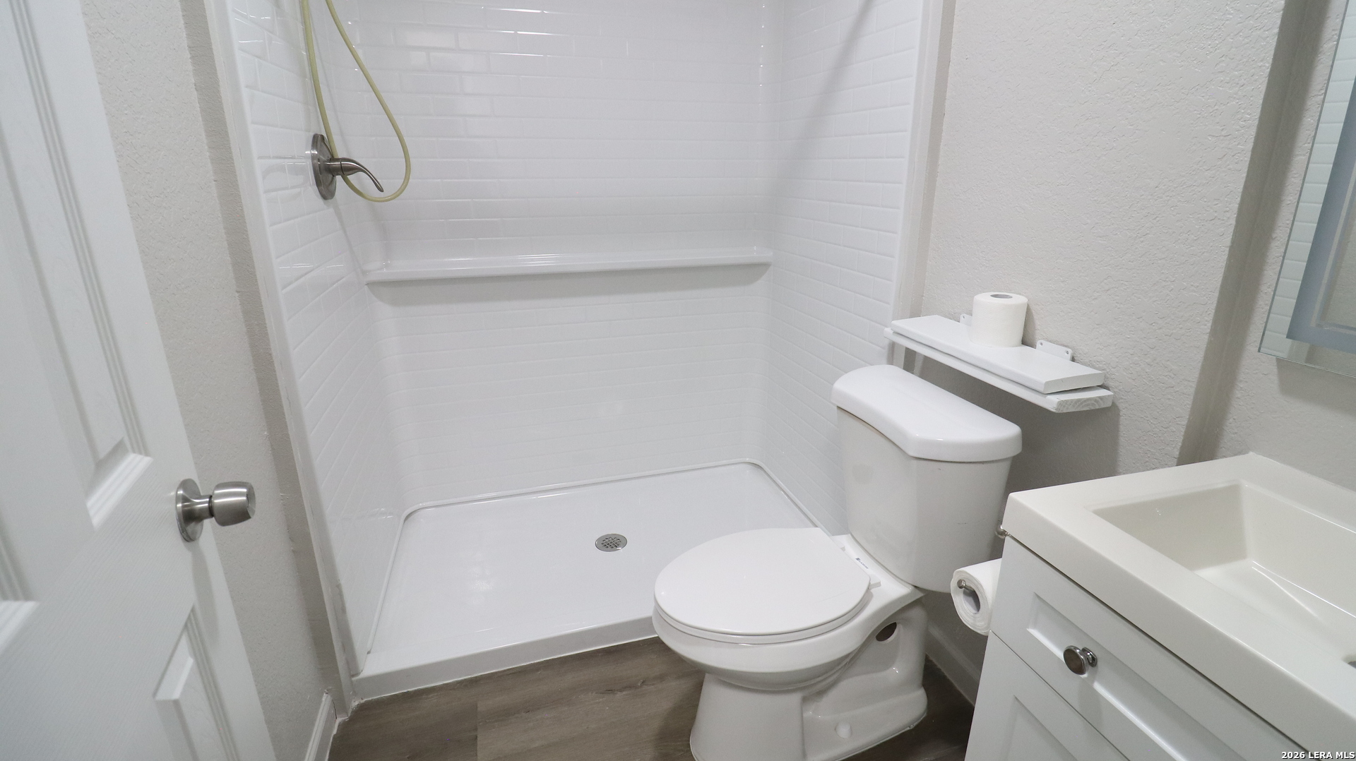 2735 Pecan Valley Drive San Antonio TX 78210
