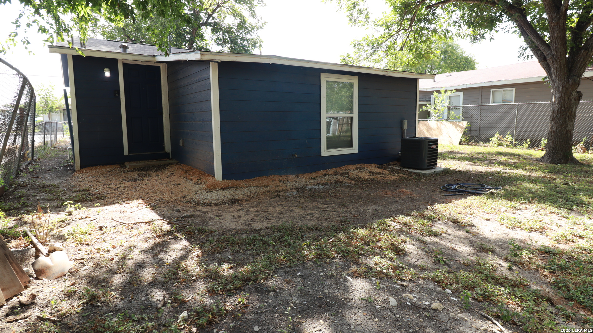 2735 Pecan Valley Drive San Antonio TX 78210