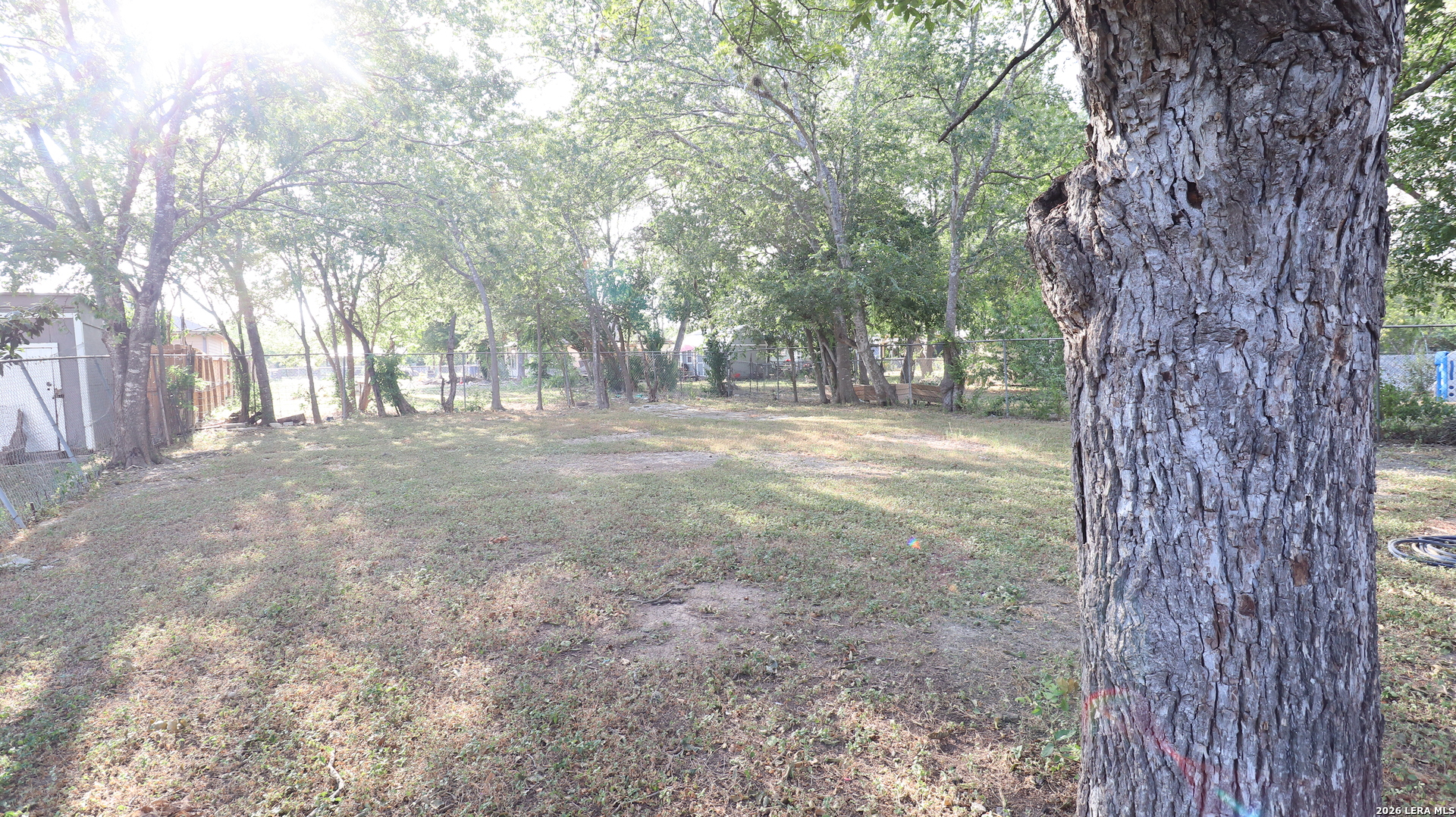 2735 Pecan Valley Drive San Antonio TX 78210