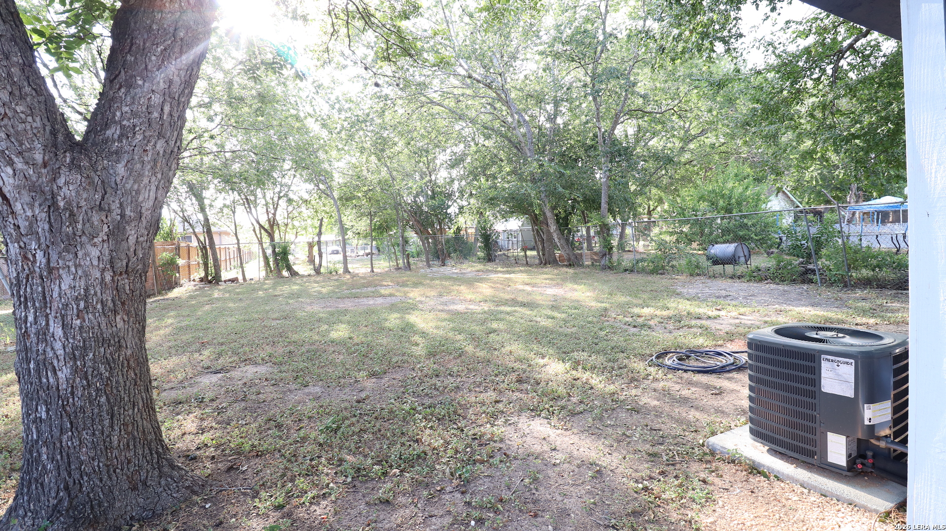 2735 Pecan Valley Drive San Antonio TX 78210