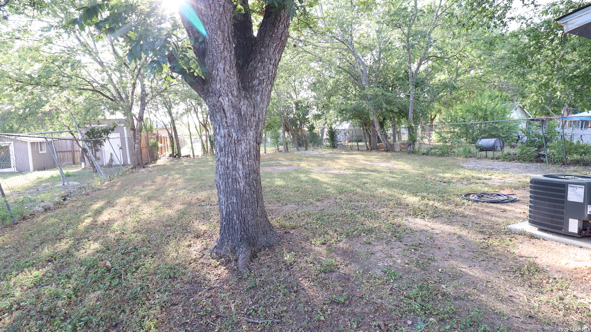 2735 Pecan Valley Drive San Antonio TX 78210
