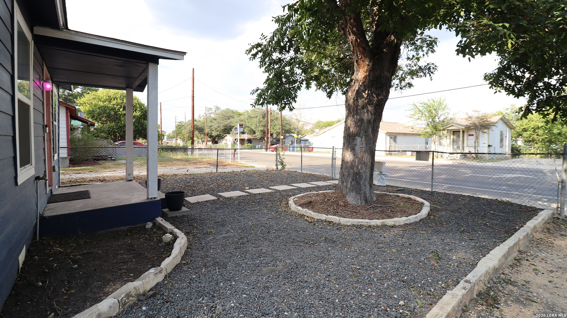 2735 Pecan Valley Drive San Antonio TX 78210