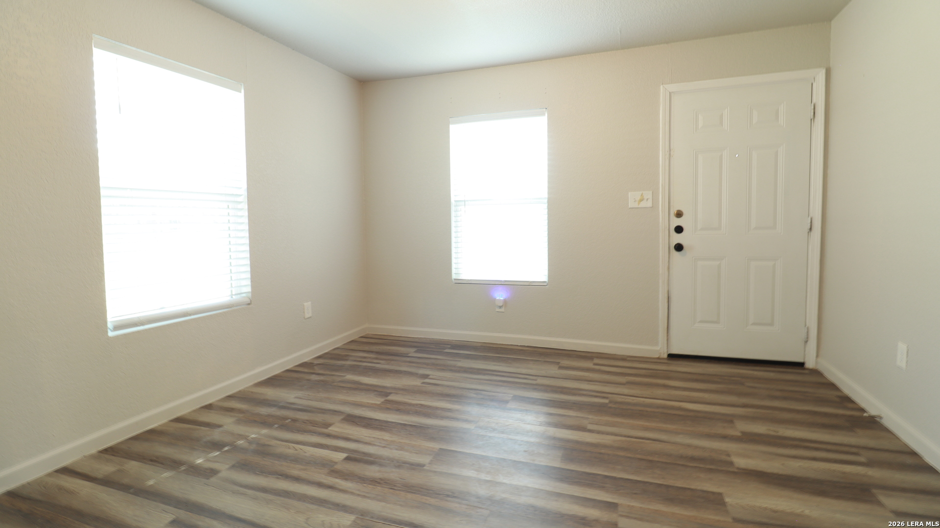 2735 Pecan Valley Drive San Antonio TX 78210