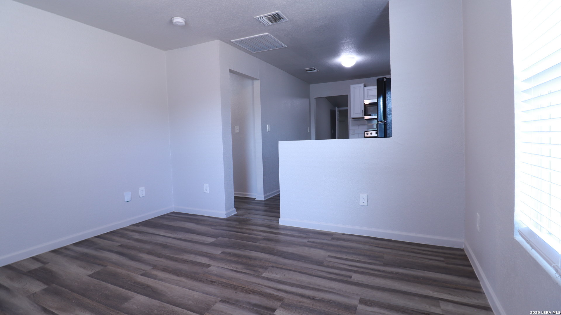2735 Pecan Valley Drive San Antonio TX 78210