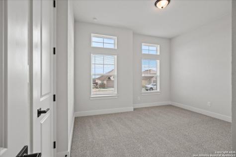 1327 Webb Creek New Braunfels TX 78132